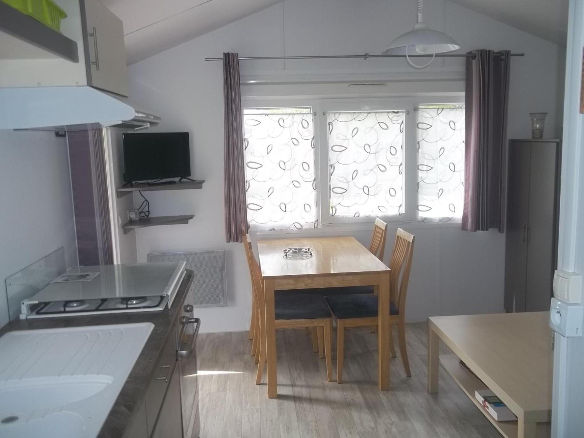 Camping Aire Du Gros Pre Lesseux Kültér fotó